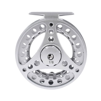 best fly rod for striper fishing Best Fly Rods for Striper / Striped Bass  Salt Fly Pro