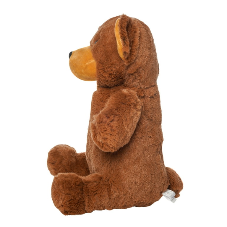 HERMANN Lucky Stone Bear 24/25 ドイツ製 HERMANN Lucky Stone Bear 24/25 ドイツ製 Wildlife Forest