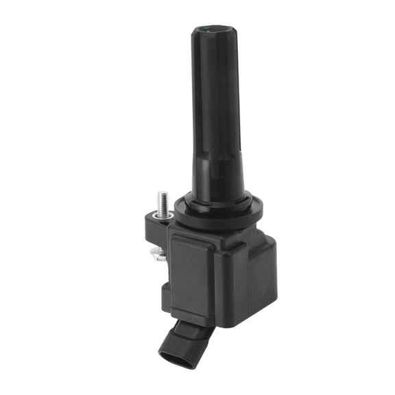 Unique Bargains Ignition Coil Ignition Coil Pack No.12596547/12612369/12629472/8126294720 for Buick Rainier 2006-2007