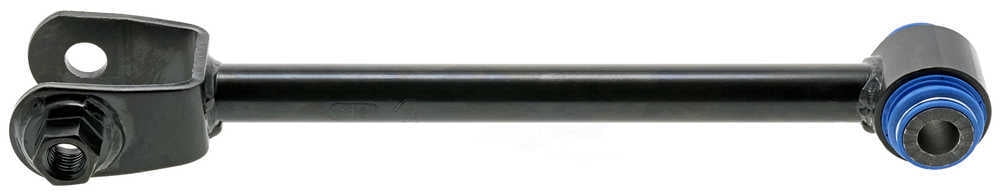 Mevotech CMS501350 Lateral Arm