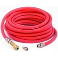 thumbnail image 2 of DeVilbiss AIR HOSE ASSEMBLY 25FT, 2 of 2