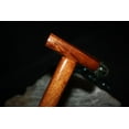 thumbnail image 2 of Exquisite AAA Grade Koa Paddle 50" T-Shape Hawaiian Decor | #koa4250, 2 of 2