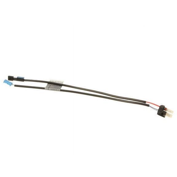 Battery Lead Adapter - Compatible with 2008 - 2010 BMW 535i 2009