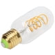 thumbnail image 3 of Bombilla LED Vintage Amonsee Regulable Para Iluminación interior, 3 of 7