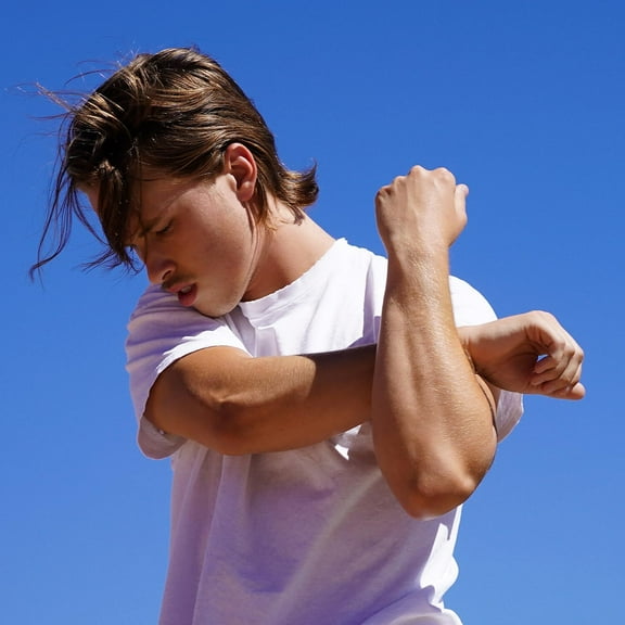 Ryan Beatty - Calico - Music & Performance - Vinyl