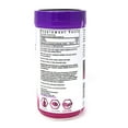 thumbnail image 2 of Bluebonnet Simply Calm Magnesium Powder 420mg - Mind & Body* 16oz 82 Days, Raspberry Lemon, 2 of 9