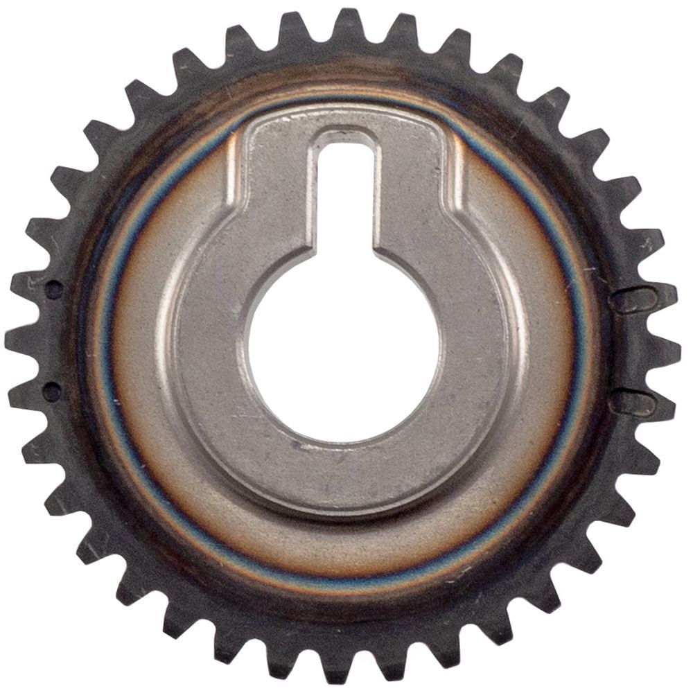 Melling S1257 Stock Engine Timing Camshaft Sprocket