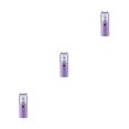 thumbnail image 3 of Advancent Pulverizador de niebla facial 30ml Recargable Hidratante Hidratante Nebulizador facial de mano Hogar Salón Vaporizador Mister Purple Type1 NO1 Advancent CBP347521, 3 of 6