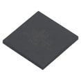 thumbnail image 5 of Replacement Southbridge IC Compatible With PlayStation 5 PS5 (CXD90061), 5 of 5