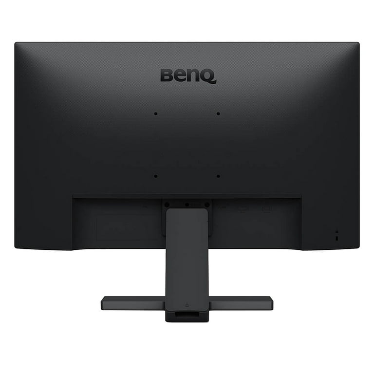 BenQ 24