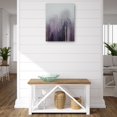 thumbnail image 2 of Cuadro Decorativo | Fine Art Tj | Bosques De Invierno Por Roberto Gonzalez - 147 x 112 cm, 2 of 4