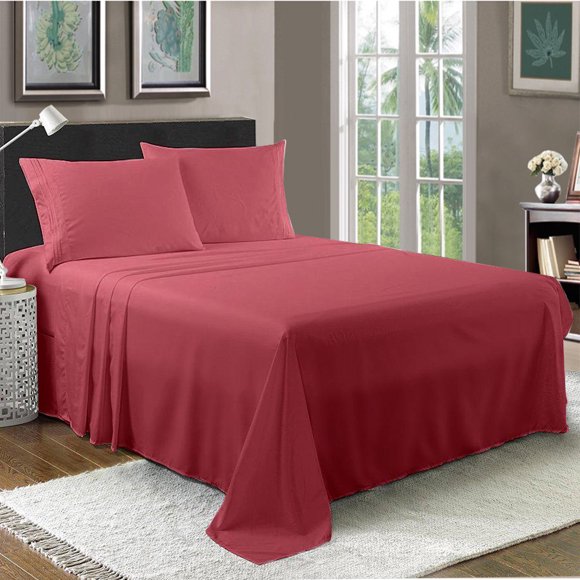 Bed Sheets Walmart Canada