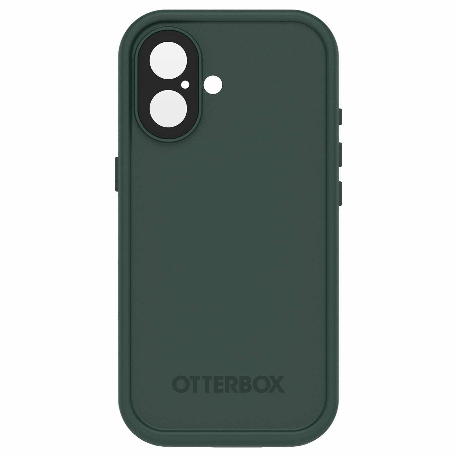 OtterBox Étui Fre MagSafe Submerge pour iPhone 17 Pro Max