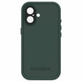 thumbnail image 3 of OtterBox Fre MagSafe Case Submerge for iPhone 17, 3 of 5