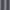 Dark Gray, variant on DONGPAI Outdoor Curtains for Patio Waterproof Blackout Privacy UV Resistant with Top and Bottom Grommet for Porch, Gazebo, Pergola, 100 x 96 Inches, White, 1 Panel
