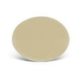 thumbnail image 2 of DuoDERM Extra Thin CGF Thin Hydrocolloid Dressing 4 x 6 Inch Oval Film Backing, #187902, Box of 10, 2 of 2