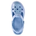 thumbnail image 2 of Justice Little and Big Girls Bow Clogs, 2 of 7