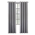 thumbnail image 4 of WINDOW TREATMENTS, 4 of 4