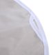 thumbnail image 4 of Organizador 16 Rejillas Armario Colgando Bolsas Calcetines Ropa Perchas (Color Natural) Ehuebsd Libre de BPA, 4 of 8