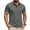 Green, variant on Men's Polo Shirts Short Sleeve Casual Summer Golf Shirts Classic Collared Shirt with Pocket M