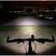 thumbnail image 3 of 1 juego de luces traseras para bicicleta, 3 of 3