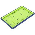 thumbnail image 3 of Etui de Protection, Étui de Protection en Silicone Antistatique pour Protecteur de Tablette IOS pour Étui de Protection de Tablette IOS Longue Durée, 3 of 7