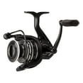 thumbnail image 2 of Penn Pursuit III Spinning Fishing Reel, 2 of 6