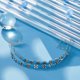 thumbnail image 5 of Soporte Metal Dental Dientes Temporal para (luz) Azul, 5 of 9