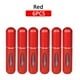 thumbnail image 1 of 6PCS Botella De Perfume Recargable De Aluminio Atomizador Spray Para Viaje Contenedor Perfume5ML huangjie unisex, 1 of 2