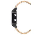 thumbnail image 4 of NU NORDIC HOMBRE RELOJ DIGITAL 00003 blanco 25 mm, 4 of 4