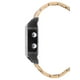 thumbnail image 4 of NU NORDIC HOMBRE RELOJ DIGITAL 00003 blanco 25 mm, 4 of 4