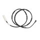 thumbnail image 1 of Car Rear Axle Brake Pad Wear Sensor 34356792564 for BMW 1 3 Series, 1 of 5