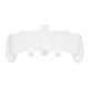 thumbnail image 2 of Cubierta Protectora Para Consola De Juegos Cubierta Protectora Para Consola De Juegos Agujero De Botón Reservado Práctico Con Soporte Desmontable Para Máquina De Juegos ANGGREK Videojuegos, 2 of 8