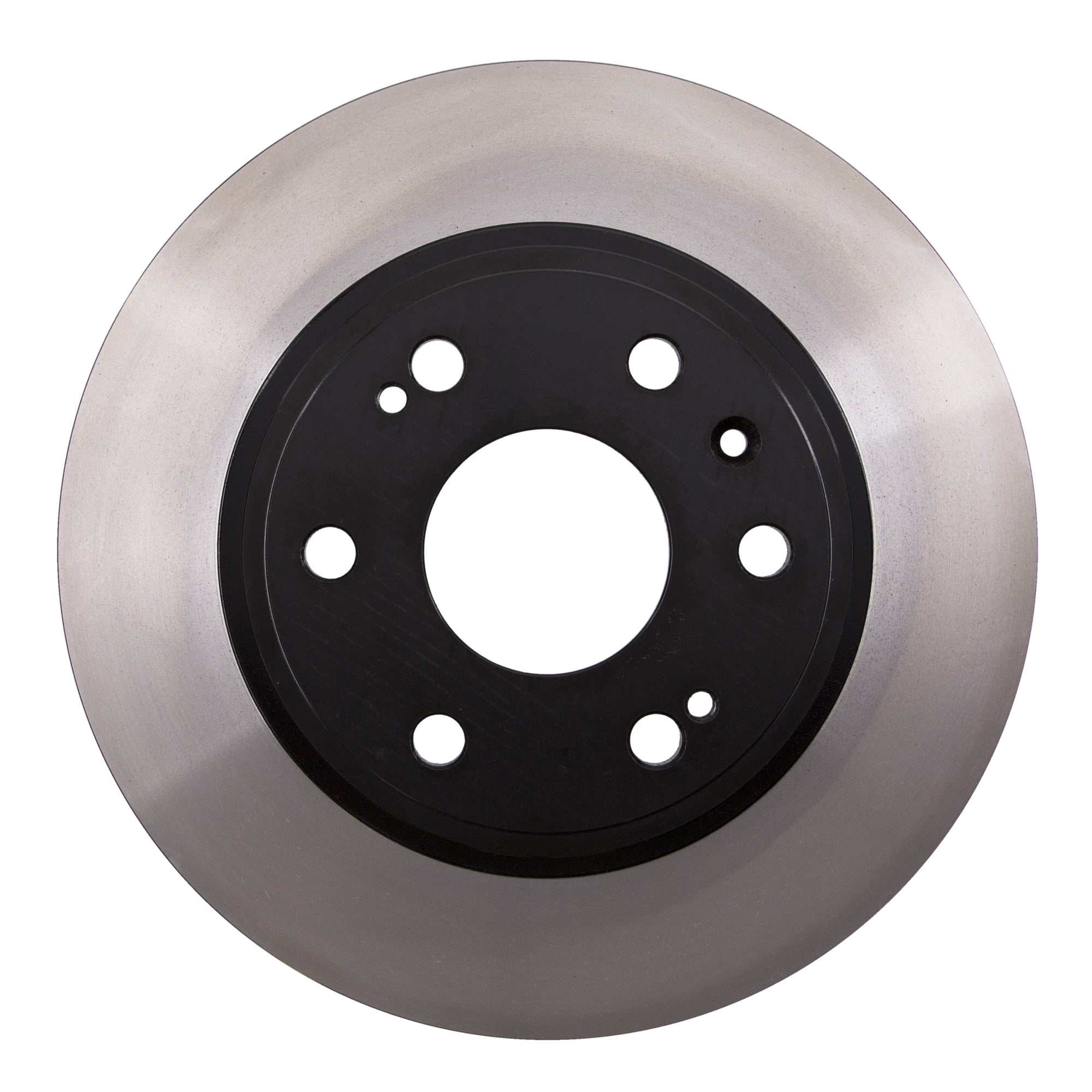 Wagner BD180409E Brake Rotor Fits select: 2014-2018 CHEVROLET SILVERADO, 2014-2018 GMC SIERRA