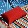 thumbnail image 5 of Polyester Pillow, 5 of 6