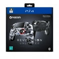 thumbnail image 5 of Nacon Revolution Unlimited Pro Controller - Camo Grey, 5 of 5