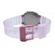thumbnail image 2 of Reloj Casio Digital Retro LA-20WH-S4A, 2 of 2