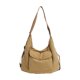 thumbnail image 2 of Mochila bandolera versátil 2 en 1 para mujer, de nailon ligero, ideal para viajes, compras y uso diario., 2 of 6