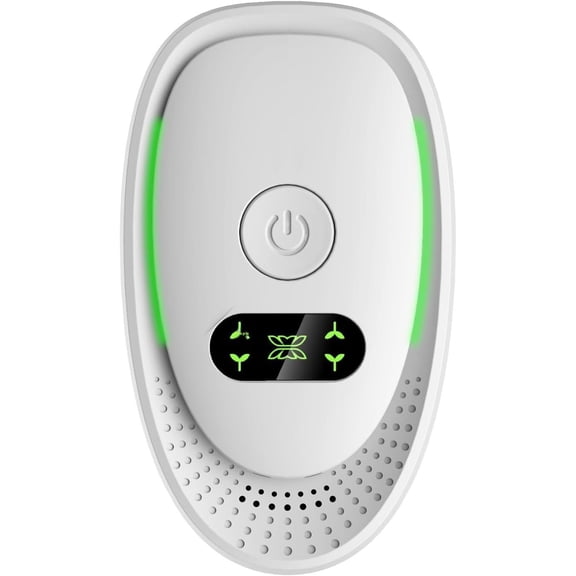 Air purifier, Pet purifier, air purifier, Suitable for home, bedroom, office, basement, kitchen and bathroom
