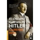 thumbnail image 1 of El Oscuro Carisma De Hitler Booket Paidos 9786075690742, 1 of 2