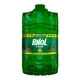 thumbnail image 1 of Limpiador Multiusos Pinol El Original 5.1 l, 1 of 7