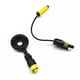 thumbnail image 3 of Fuel filter sensor WKW500080 compatible with Land Rover Discovery 3/4 and Range Rover Sport 2006-2013, 3 of 5