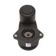 thumbnail image 1 of Motor de Bomba de Freno Yuxing 8554009 Para Geely X70 Negro, 1 of 5