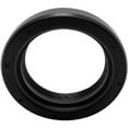 thumbnail image 5 of Whirlpool WP3349985 Genuine OEM Shaft SealFits: 3349985 3347188 62787, 5 of 7