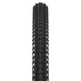 thumbnail image 2 of Goodyear Peak Tire 29x2.25 Folding Tubeless Ready Dynamic:A/T Ultimate 120TPI Bl, 2 of 2