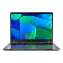 Acer TravelMate P216-51T-G2 16" Touchscreen Laptop Core 5 120U 16GB 512GB W11P