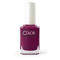 thumbnail image 1 of Esmalte de uñas Curve´em, 1 of 1