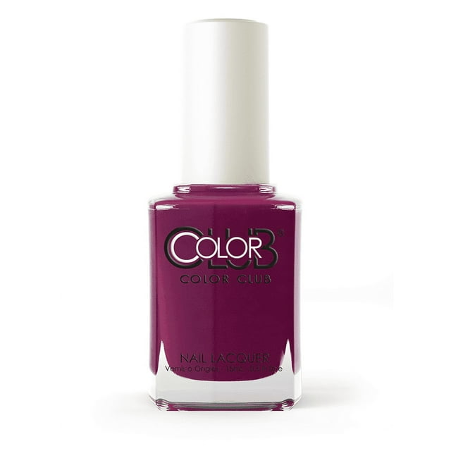 Esmalte de uñas Curve´em