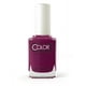 thumbnail image 1 of Esmalte de uñas Curve´em, 1 of 1
