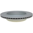 thumbnail image 4 of ACDelco 18A2810 Rear Brake Rotor, 4 of 8
